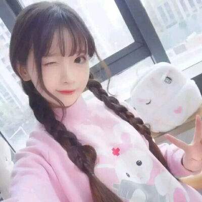 航海世纪扬帆起航手机版(暂未上线)v1.0 安卓版