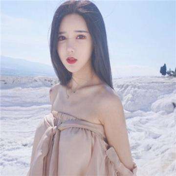 疫情下的生活，韩国也生病了【图片】